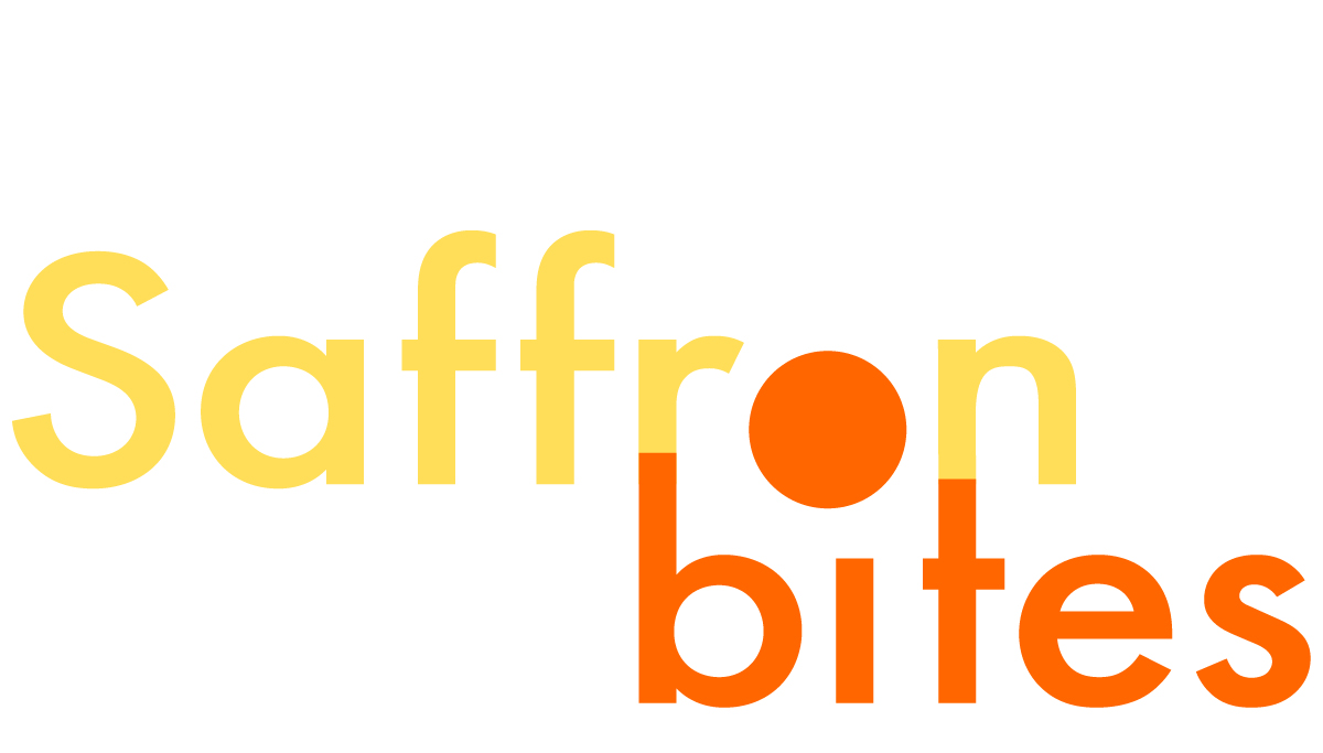 Saffron Bites