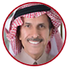 Dr. Salman Abdulrahman Al Sudairy, SAUDI ARABIA