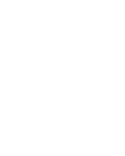 UA Faculty and Staff Icon