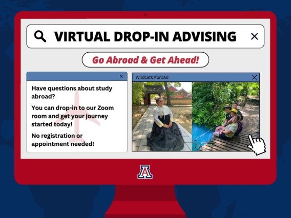 studyabroad_virtual_drop-in_advising