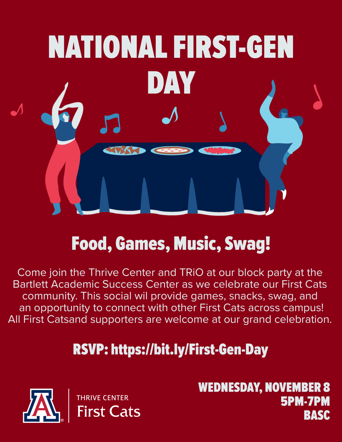 national_first_gen_day_flyer.png