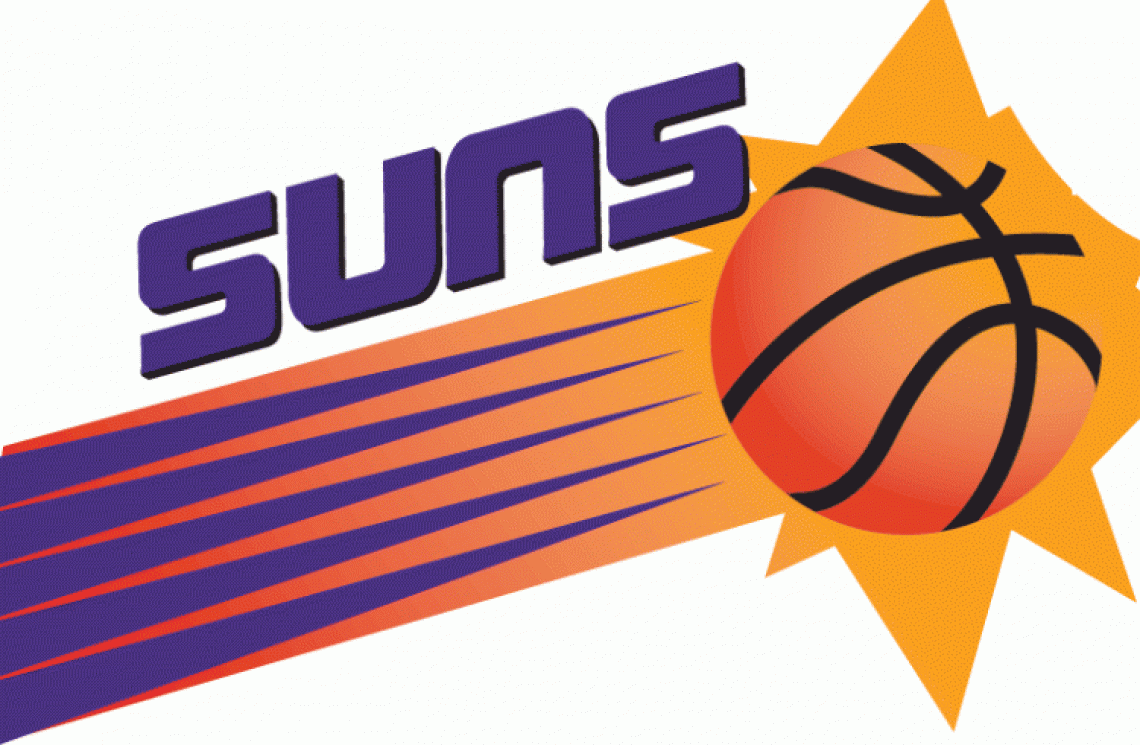 NBA International Night with the Phoenix Suns