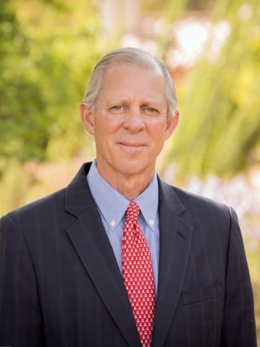 Robert. C. Robbins Robert. C. Robbins